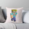 throwpillowsmall600x bgf8f8f8 c0120600600 25 - GeorgeNotFound Shop