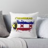 throwpillowsmall600x bgf8f8f8 c0120600600 26 - GeorgeNotFound Shop