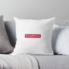 throwpillowsmall600x bgf8f8f8 c0120600600 3 - GeorgeNotFound Shop