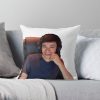 throwpillowsmall600x bgf8f8f8 c0120600600 4 - GeorgeNotFound Shop