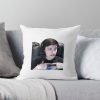 throwpillowsmall600x bgf8f8f8 c0120600600 6 - GeorgeNotFound Shop