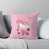 throwpillowsmall600x bgf8f8f8 c0120600600 9 - GeorgeNotFound Shop