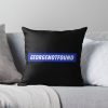 throwpillowsmall600x bgf8f8f8 c0120600600.u3 1 - GeorgeNotFound Shop