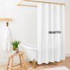 georgenotfound Shower curtain Official Haikyuu Merch