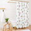 heartstopper Shower curtain Official Haikyuu Merch