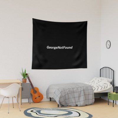 Georgenotfound Gaming Tapestries Official Haikyuu Merch