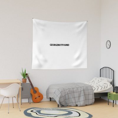 georgenotfound Tapestries Official Haikyuu Merch