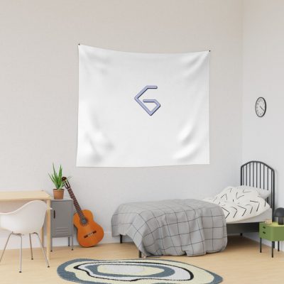 GeorgeNotFound Tapestries Official Haikyuu Merch