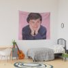 georgenotfound Tapestries Official Haikyuu Merch