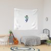 georgenotfound Tapestries Official Haikyuu Merch