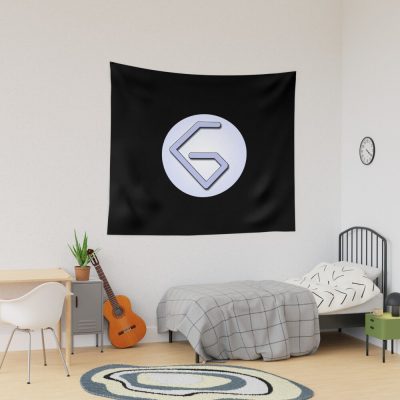 georgenotfound Tapestries Official Haikyuu Merch