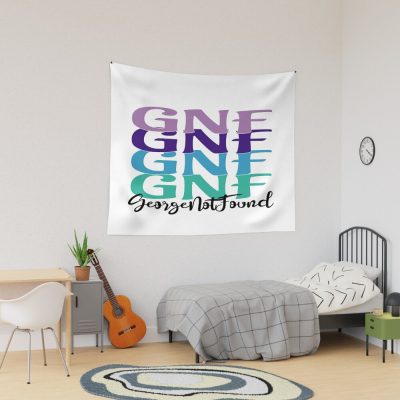 georgenotfound Tapestries Official Haikyuu Merch