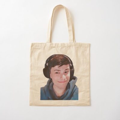 Trending GeorgeNotFound Tote Bag