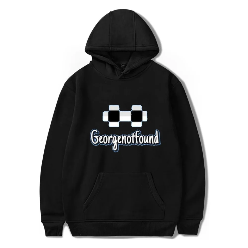 GeorgeNotFound Merch Hoodie Sweatshirt New Printed Long Sleeve Clothes c71c4467 ba13 4bf5 b467 2901ae490013.b014fa72d77ed6da66a5dfbb7e7296ba - GeorgeNotFound Shop